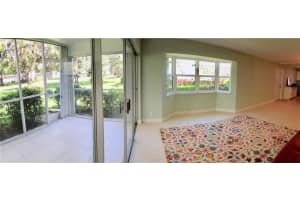 7 Garden St #106i, Jupiter, FL 33469, Sold 03/06/20