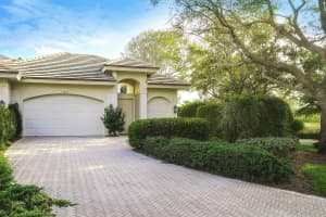 11900 SE Birkdale Run, Tequesta, FL 33469, Sold 12/17/20