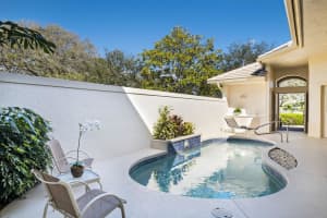 11900 SE Birkdale Run, Tequesta, FL 33469, Sold 12/17/20