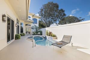 11900 SE Birkdale Run, Tequesta, FL 33469, Sold 12/17/20