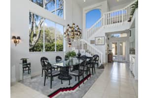 11900 SE Birkdale Run, Tequesta, FL 33469, Sold 12/17/20