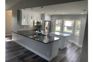 5380 Helene Cir, Boynton Beach, FL 33472, Sold 03/06/20