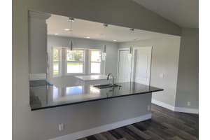 5380 Helene Cir, Boynton Beach, FL 33472, Sold 03/06/20