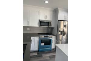 5380 Helene Cir, Boynton Beach, FL 33472, Sold 03/06/20