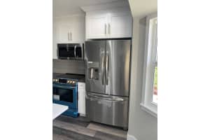 5380 Helene Cir, Boynton Beach, FL 33472, Sold 03/06/20