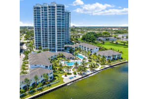 3 Water Club Way #502, North Palm Beach, FL 33408, Sold 08/07/20