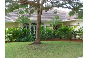 2848 NW 28th St, Boca Raton, FL 33434, Sold 04/01/20
