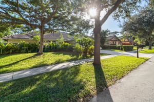 2848 NW 28th St, Boca Raton, FL 33434, Sold 04/01/20