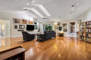 2848 NW 28th St, Boca Raton, FL 33434, Sold 04/01/20