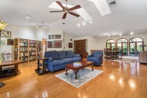 2848 NW 28th St, Boca Raton, FL 33434, Sold 04/01/20