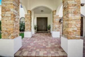 4205 Artesa Dr, Boynton Beach, FL 33436, Sold 06/10/20