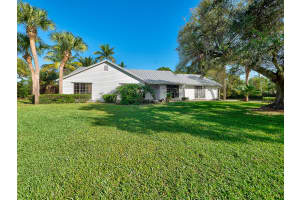 7789 Lawrence Rd, Boynton Beach, FL 33436, Sold 08/28/20