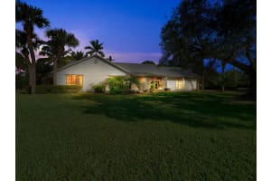 7789 Lawrence Rd, Boynton Beach, FL 33436, Sold 08/28/20