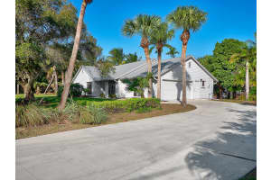 7789 Lawrence Rd, Boynton Beach, FL 33436, Sold 08/28/20