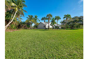 7789 Lawrence Rd, Boynton Beach, FL 33436, Sold 08/28/20