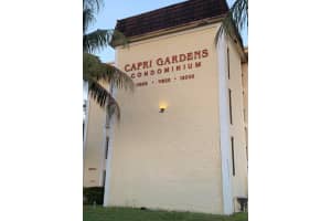 11905 NE 2nd Ave C101, North Miami, FL 33161, Sold 09/17/20