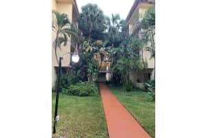 11905 NE 2nd Ave C101, North Miami, FL 33161, Sold 09/17/20