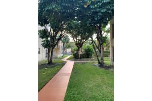 11905 NE 2nd Ave C101, North Miami, FL 33161, Sold 09/17/20