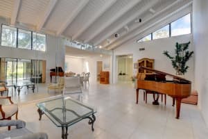 8203 Casa Del Lago, Boca Raton, FL 33433, Sold 03/23/20