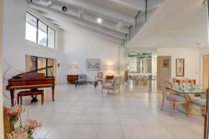 8203 Casa Del Lago, Boca Raton, FL 33433, Sold 03/23/20