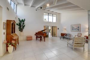 8203 Casa Del Lago, Boca Raton, FL 33433, Sold 03/23/20