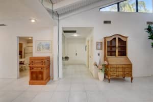 8203 Casa Del Lago, Boca Raton, FL 33433, Sold 03/23/20