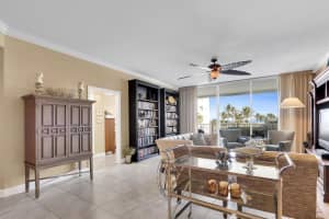131 Ocean Grande Blvd #131, Jupiter, FL 33477, Sold 03/16/20