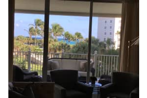 131 Ocean Grande Blvd #131, Jupiter, FL 33477, Sold 03/16/20