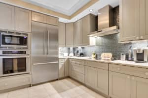 131 Ocean Grande Blvd #131, Jupiter, FL 33477, Sold 03/16/20