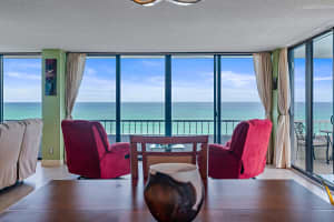 5550 N Ocean Dr #14a, Singer Island, FL 33404, Sold 03/30/20