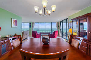 5550 N Ocean Dr #14a, Singer Island, FL 33404, Sold 03/30/20