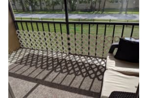 460 NW 20th St, Boca Raton, FL 33431, Sold 02/28/20