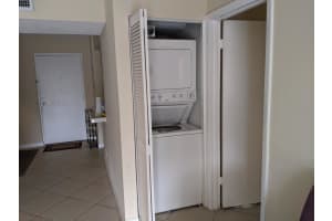 460 NW 20th St, Boca Raton, FL 33431, Sold 02/28/20