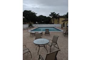 460 NW 20th St, Boca Raton, FL 33431, Sold 02/28/20