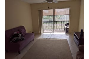 460 NW 20th St, Boca Raton, FL 33431, Sold 02/28/20