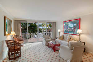 227 Australian Ave, Palm Beach, FL 33480, Sold 03/20/20