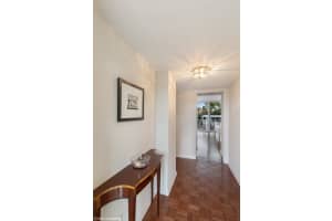 227 Australian Ave, Palm Beach, FL 33480, Sold 03/20/20