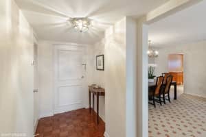 227 Australian Ave, Palm Beach, FL 33480, Sold 03/20/20