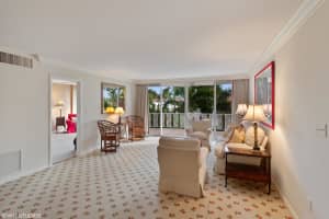 227 Australian Ave, Palm Beach, FL 33480, Sold 03/20/20