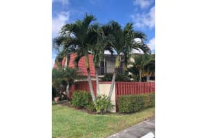 3937 Victoria Dr, West Palm Beach, FL 33406, Sold 06/17/20