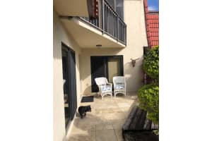 3937 Victoria Dr, West Palm Beach, FL 33406, Sold 06/17/20