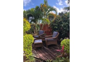 3937 Victoria Dr, West Palm Beach, FL 33406, Sold 06/17/20