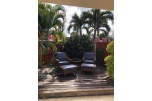 3937 Victoria Dr, West Palm Beach, FL 33406, Sold 06/17/20