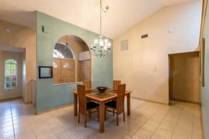 1431 Hideaway Bend, Wellington, FL 33414, Sold 04/10/20