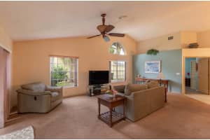 1431 Hideaway Bend, Wellington, FL 33414, Sold 04/10/20
