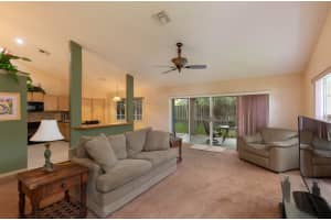 1431 Hideaway Bend, Wellington, FL 33414, Sold 04/10/20