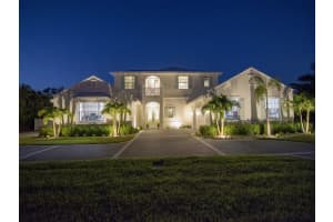 MLS# R10595384, Vero Beach, Florida 32963