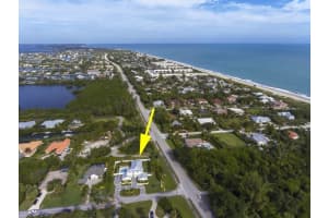 MLS# R10595384, Vero Beach, Florida 32963