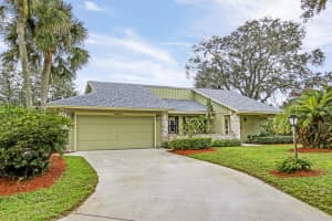 12803 SE Royal Troon Ct, Hobe Sound, FL 33455, Sold 11/06/20
