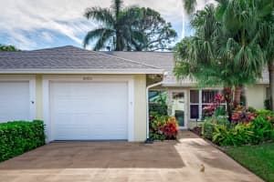 8093 SE Bristlecone Pl, Hobe Sound, FL 33455, Sold 03/11/20